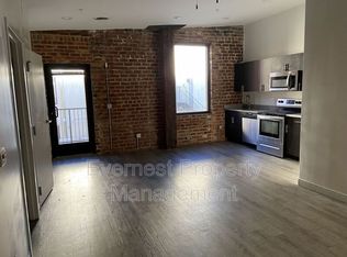 106 S Foushee St #303, Richmond, VA 23220