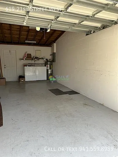 619 21st St W #1 — Photo 15
