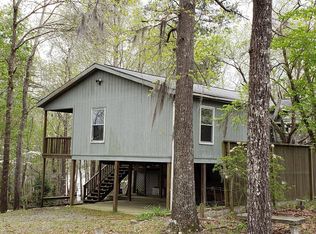 71 Shearwater Ct, Cameron, SC 29030