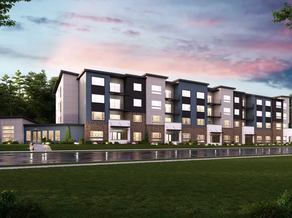 487 Interlocken Blvd #309, Broomfield, CO 80021