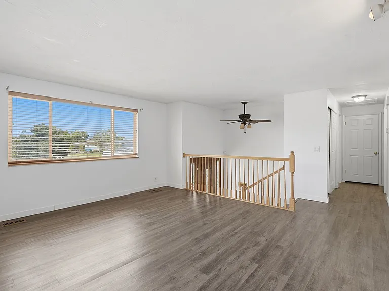 3671 W Cordele Cir — Photo 3