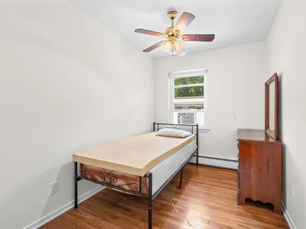 (undisclosed Address), Montvale, NJ 07645