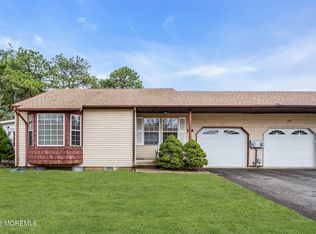 15A Alpine Rd SPACE 63, Whiting, NJ 08759