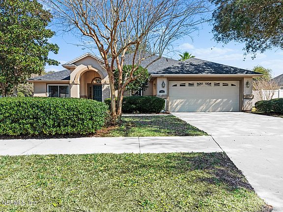 2nd image of 388 MARTIN LAKES Drive W