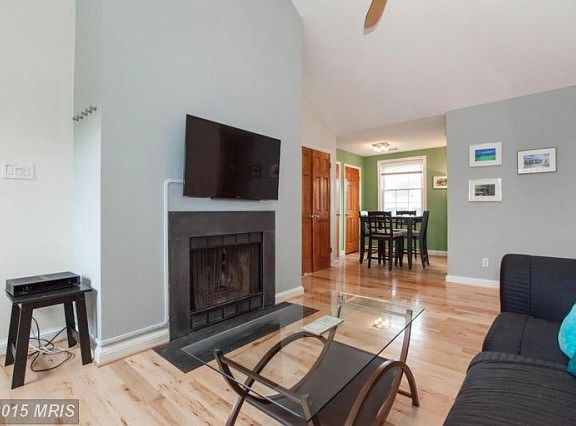 3rd image of 2709 Arlington Blvd APT 117