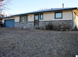 1600 SW 47th St, Lincoln, NE 68522