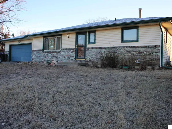 1600 SW 47th St, Lincoln, NE 68522