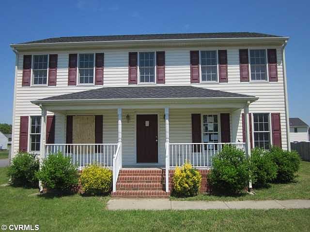 1st image of 4001 Oakleys Ln