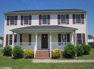 4001 Oakleys Ln, Richmond, VA 23223