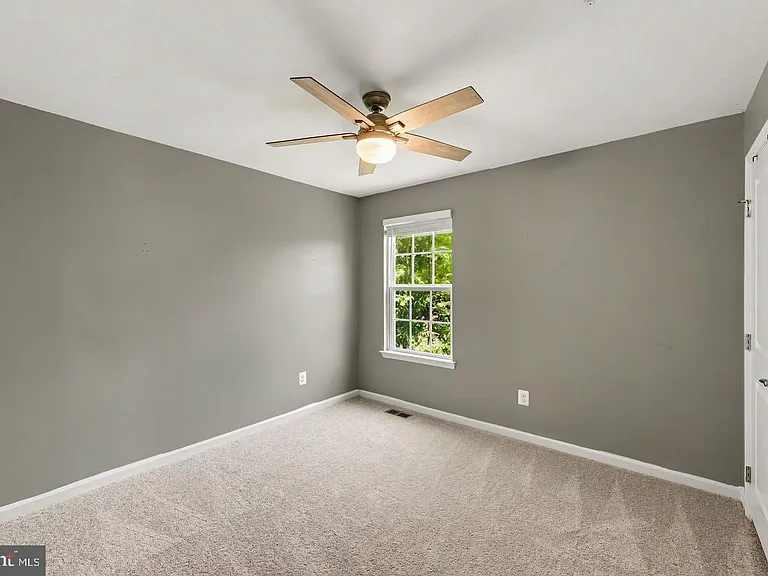 1024 Cook Dr SE — Photo 17