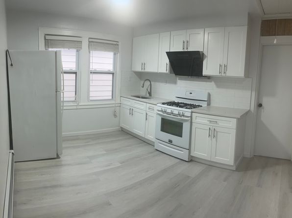 (undisclosed Address)