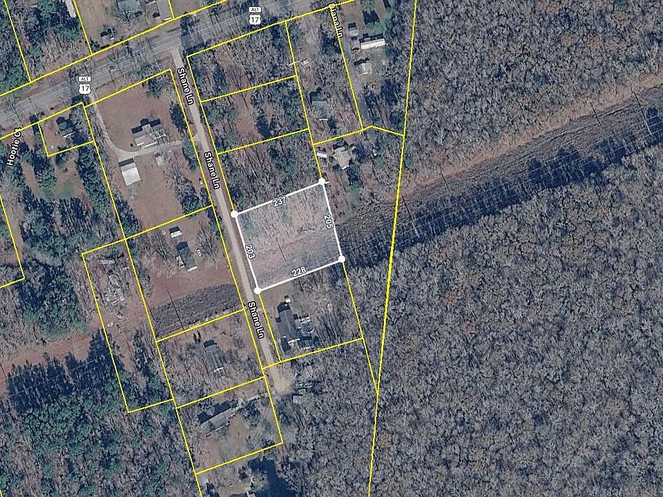 1st image of 920 Shane Ln
