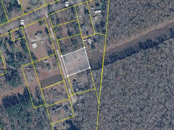 920 Shane Ln, Moncks Corner, SC 29461