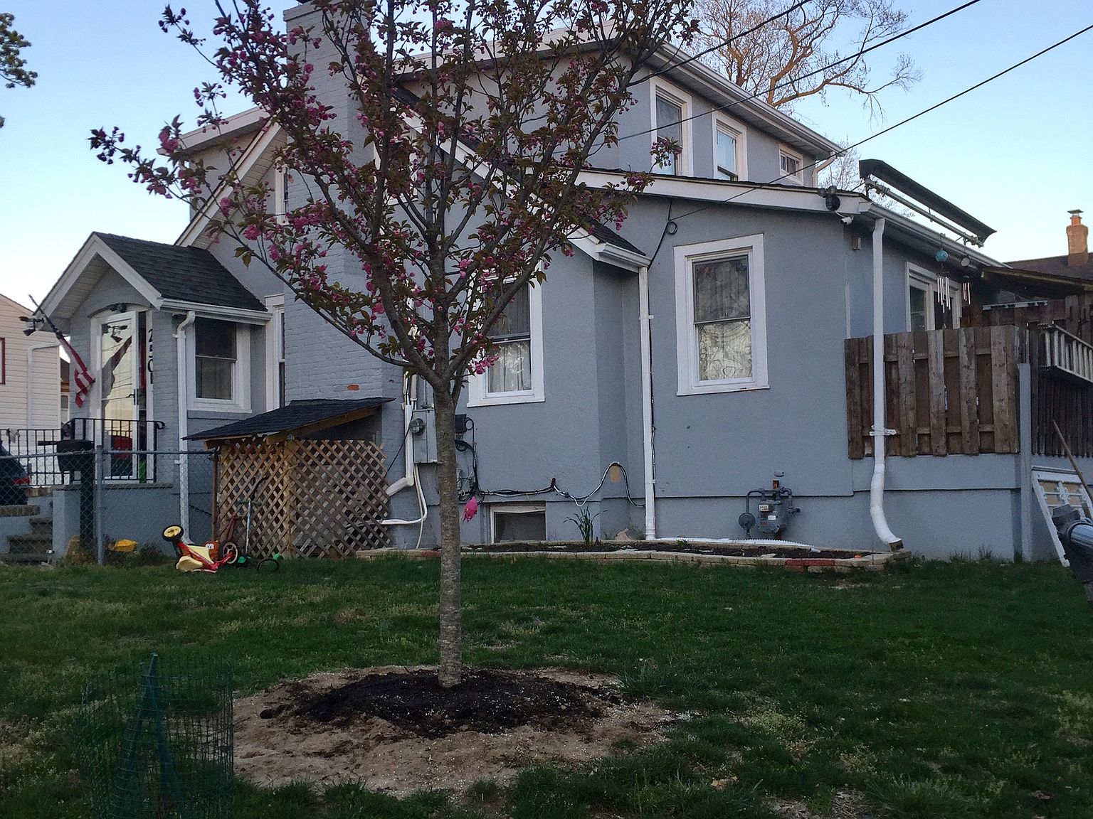 250 Atlantic Ave, Long Branch, NJ 07740 Zillow