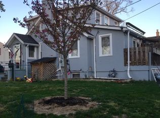 250 Atlantic Ave, Long Branch, NJ