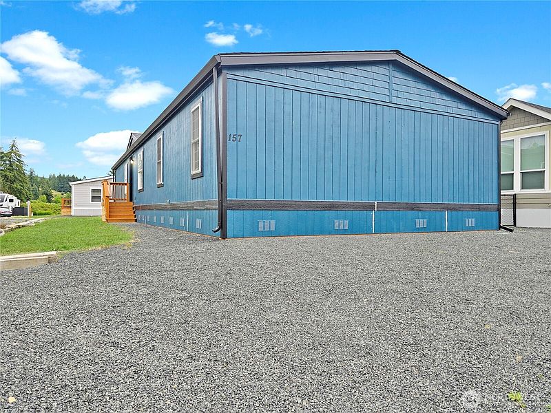 3rd image of 157 Nix Lane