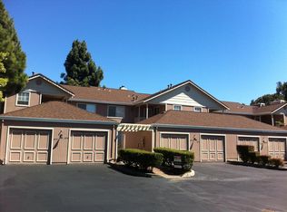 1876 Shirley Dr, Benicia, CA 94510