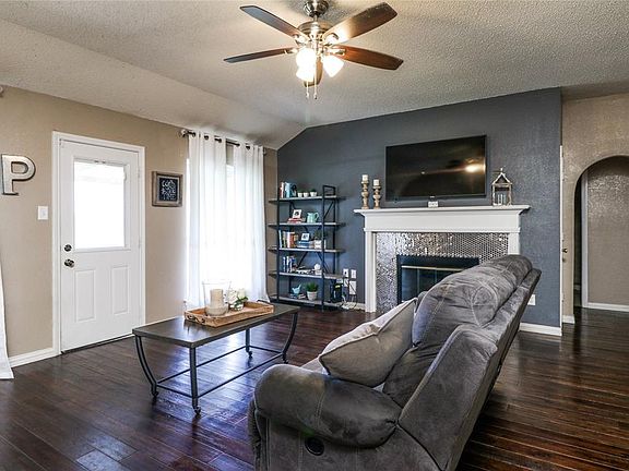 4th image of 505 Brandy Ct