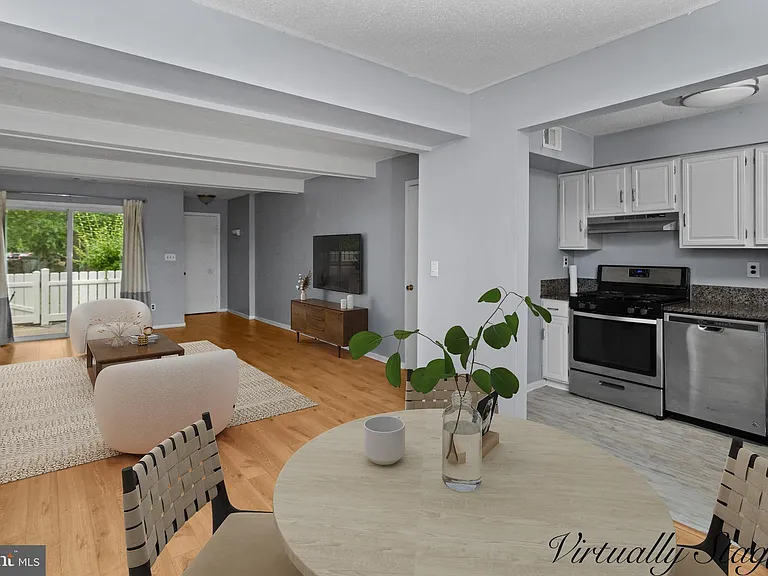 3 Foxtail Ln — Photo 7