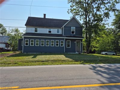 7810 Avon Lake Rd, Lodi, OH, 44254