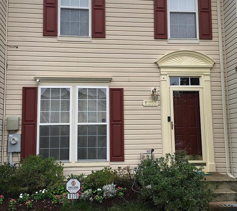 1st image of 8376 Frostwood Dr