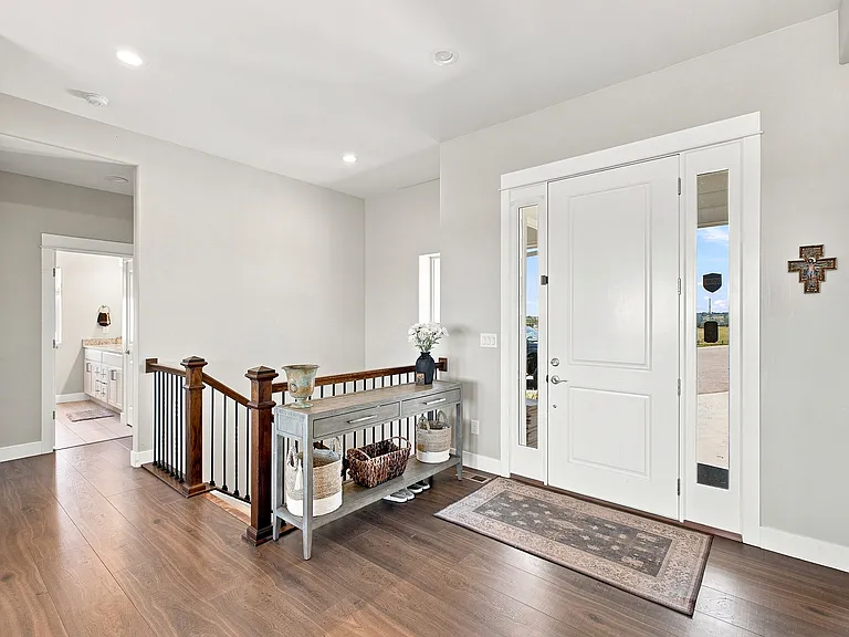 1095 Sage Rd — Photo 11