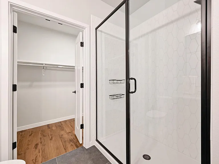 4510 Terry O Ln #208 — Photo 16