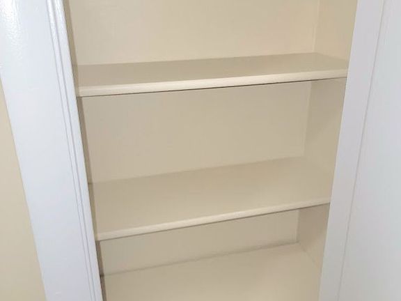 2nd image of 8 James Ct