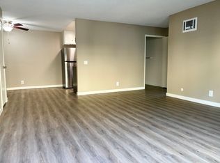 Country Apartments, Chula Vista, CA 91911