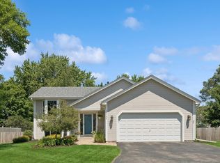 15755 Highview Dr, Apple Valley, MN 55124