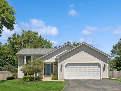 15755 Highview Dr, Apple Valley, MN, 55124