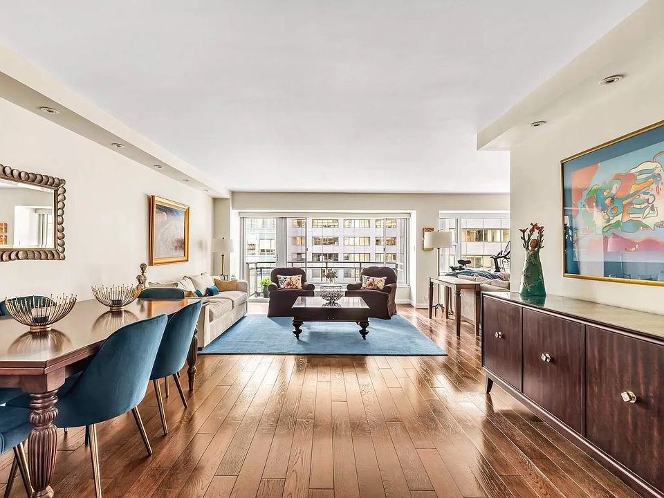1st image of 118 E 60th St APT 14-H