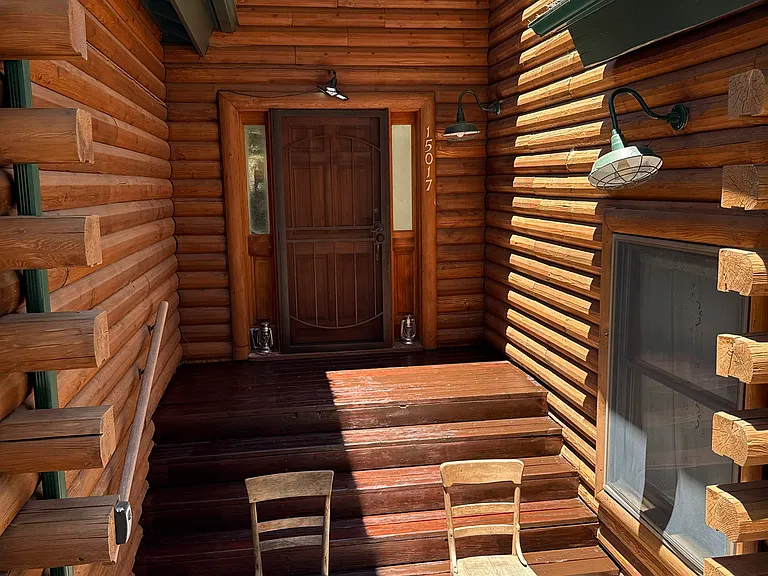 15017 Chestnut Dr — Photo 24