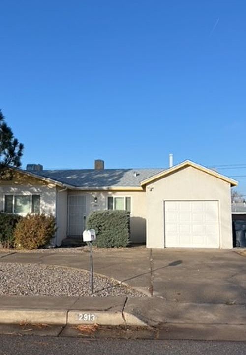 1st image of 2913 Alvarado Dr NE