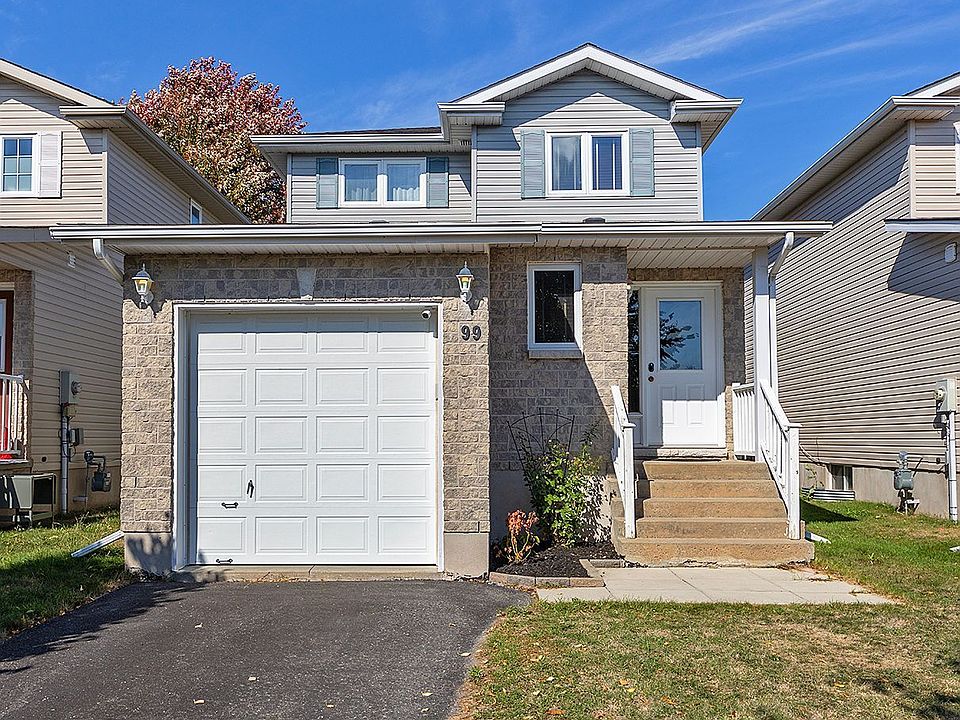 1st image of 99 McKeown Cres