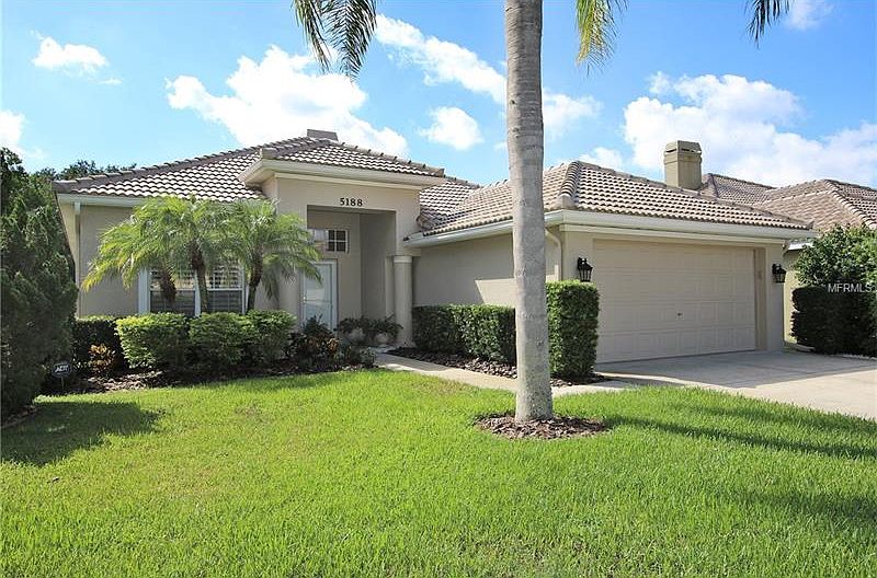 1st image of 5188 Spyglass Ct