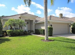 5188 Spyglass Ct, Oldsmar, FL 34677