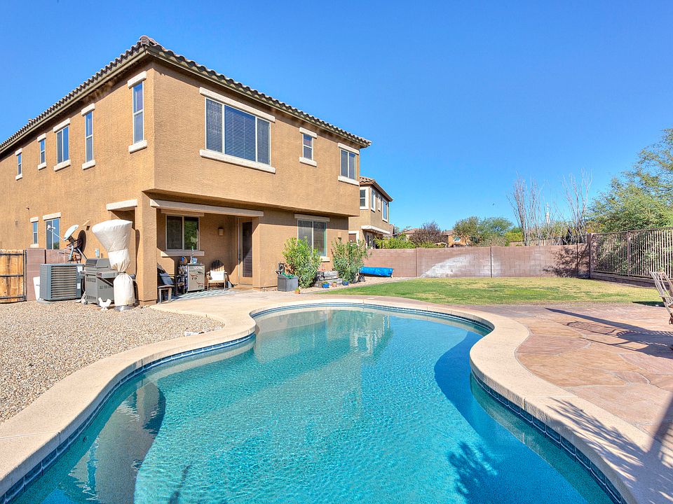 1st image of 1083 E Lyle Canyon Dr
