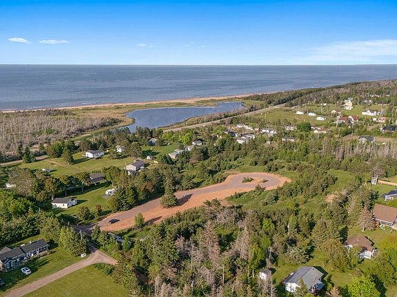 4th image of LOT 5 Surf Ln