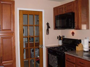 321 Cheyenne Trl, Browns Mills, NJ 08015