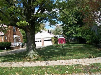 3rd image of 600 Longfellow Dr