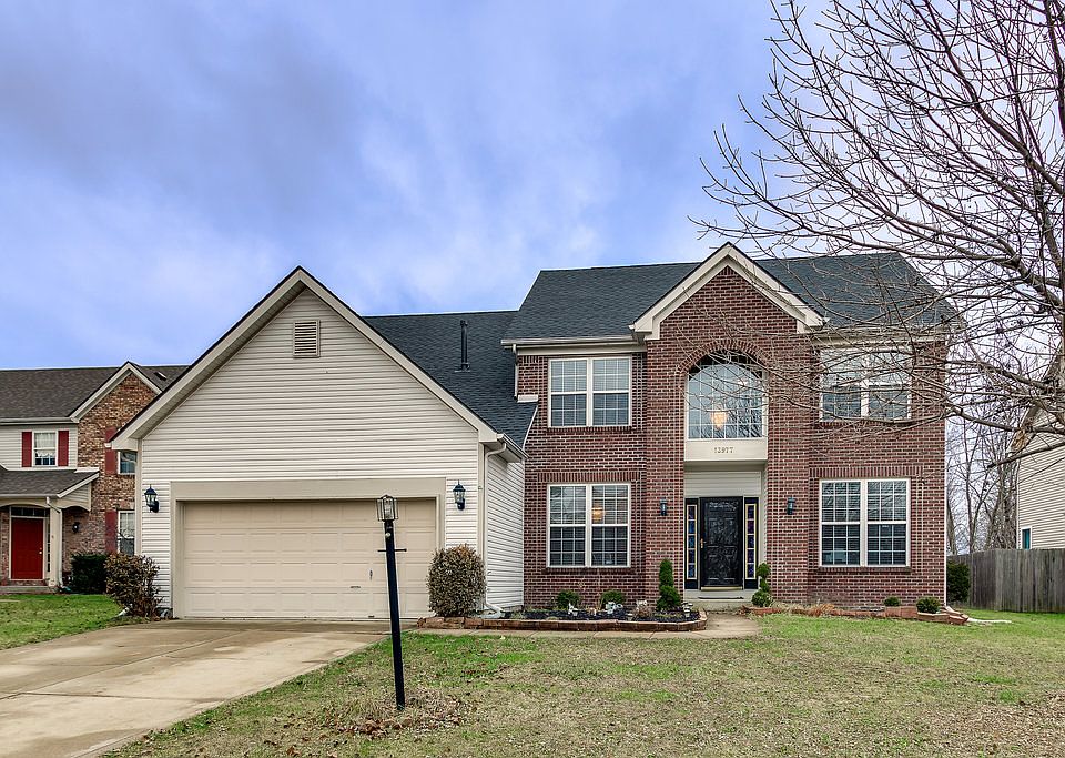 1st image of 13977 Royalwood Dr