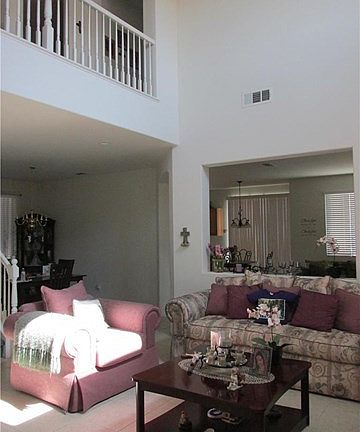 4th image of 13855 Sunshine Terrace St