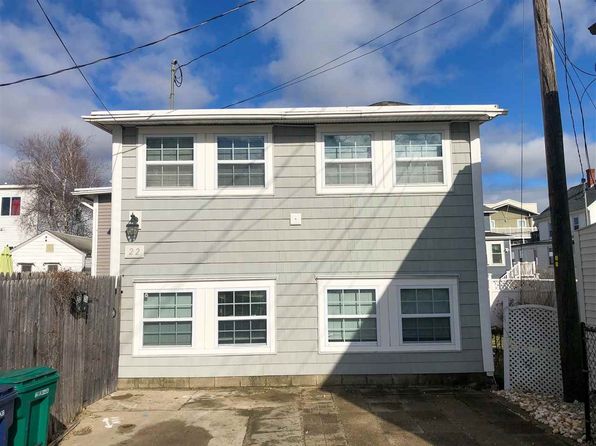 Recently Sold Homes In Hampton Nh 1 462 Transactions Zillow