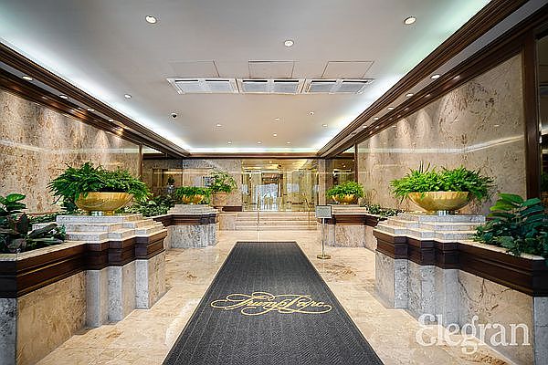 1st image of 106 Park Ave S #7M