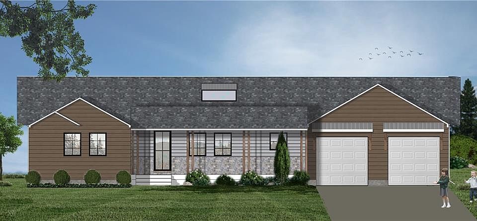 1st image of 10 Kylie Ct
