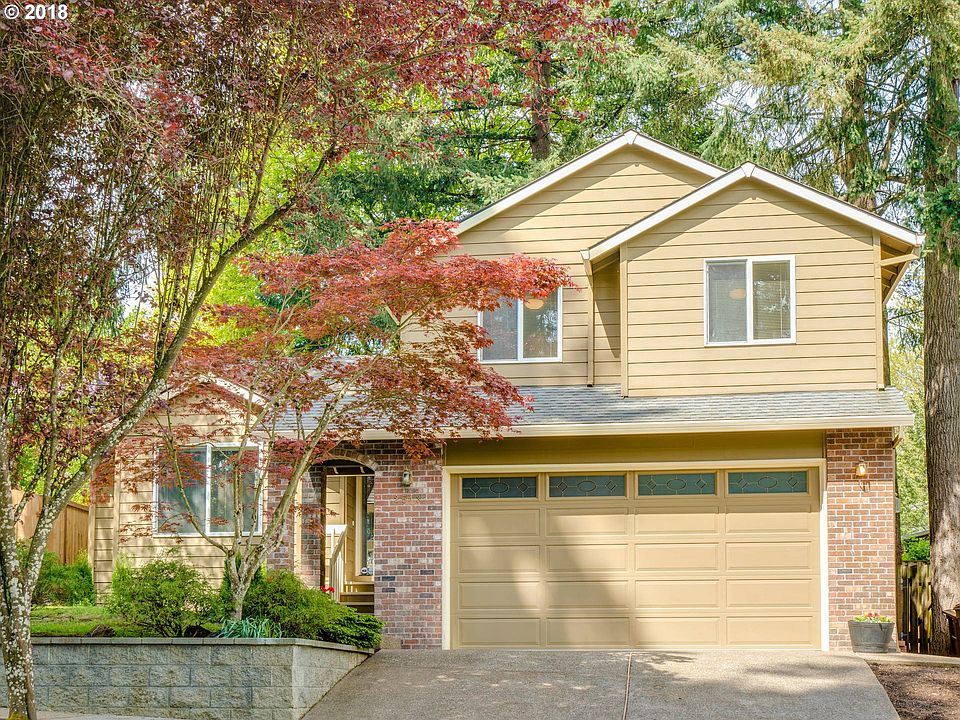 1st image of 2543 SE 30th Ct