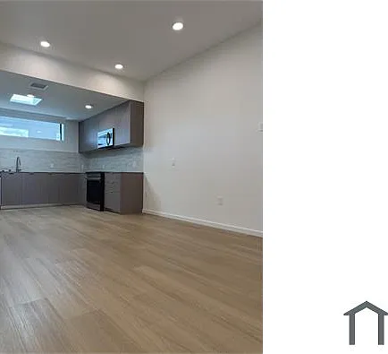 5119 Colfax Ave #305 — Photo 5