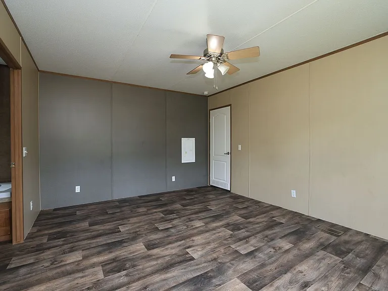 33940 Ansley Rd — Photo 21
