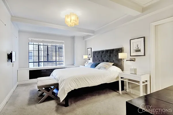 Sold by City Connections Realty | media 4